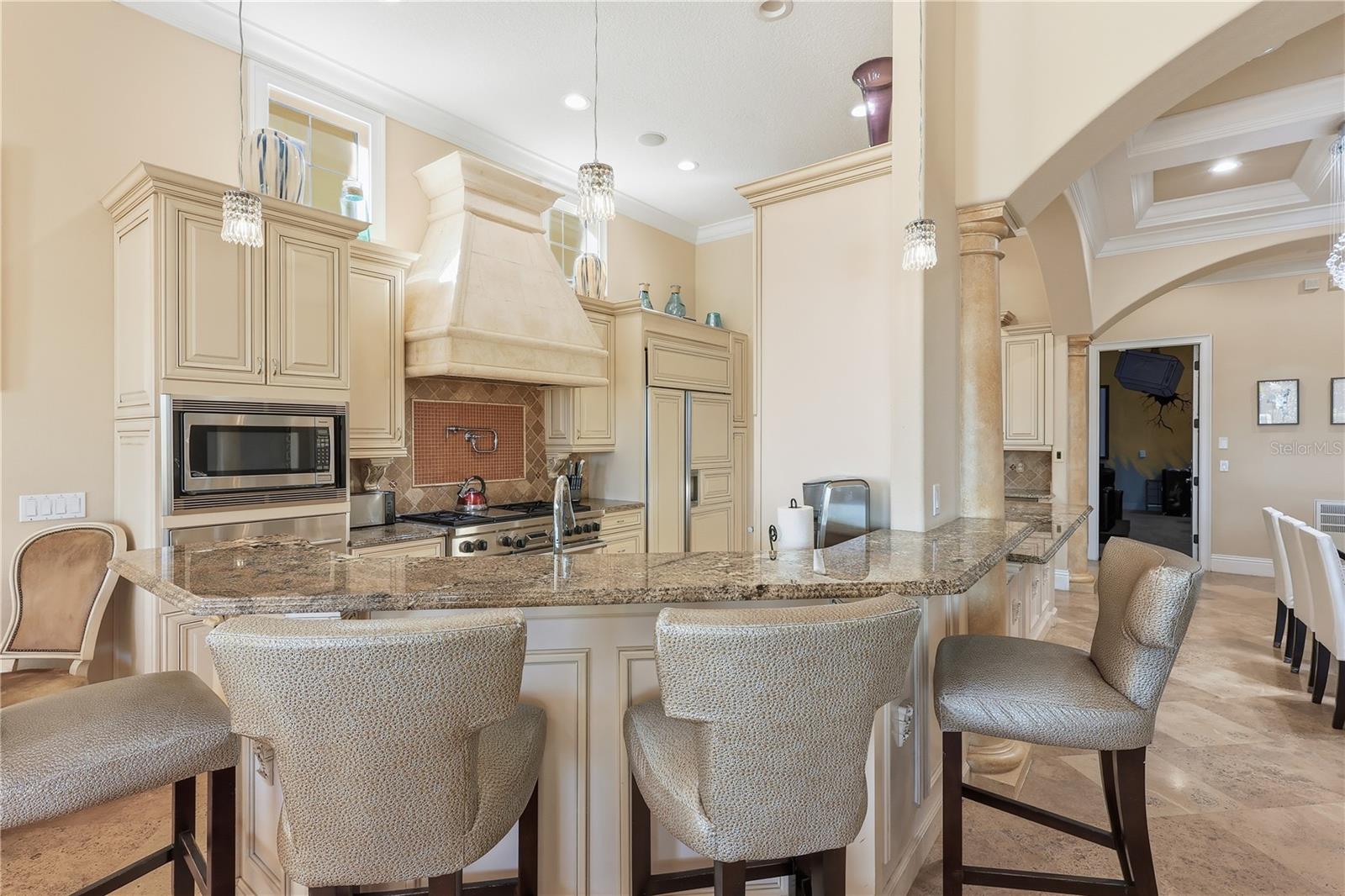 Image 23 of 85 For 441 Muirfield Loop