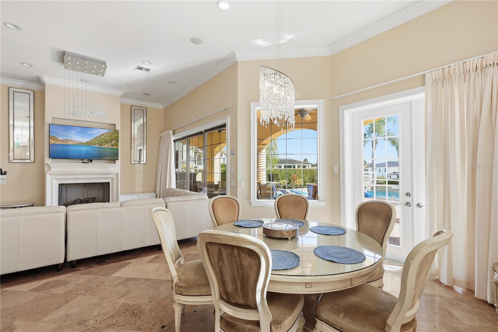 Image 24 of 85 For 441 Muirfield Loop