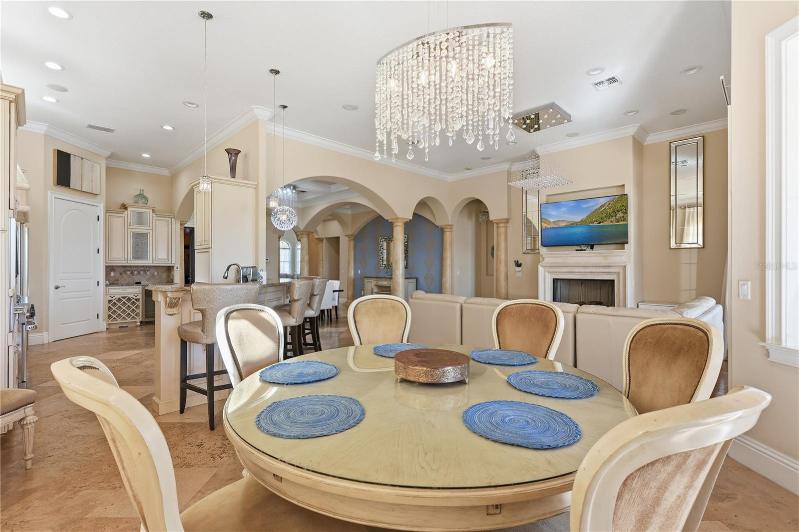 Image 25 of 85 For 441 Muirfield Loop