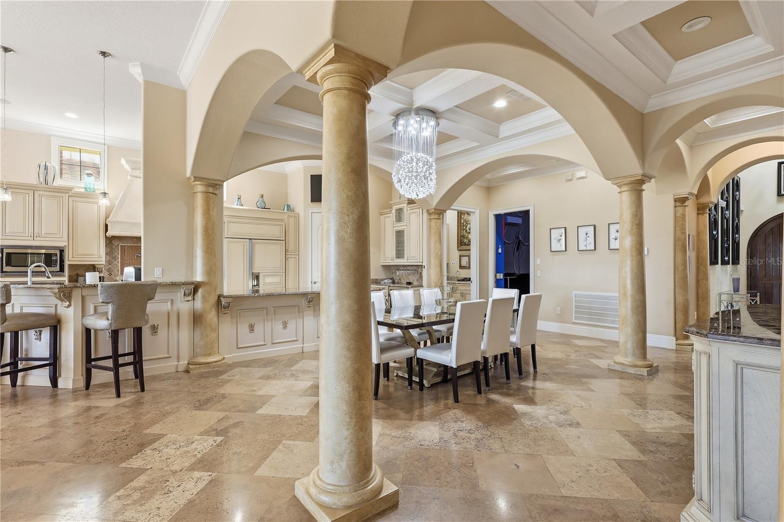 Image 26 of 85 For 441 Muirfield Loop