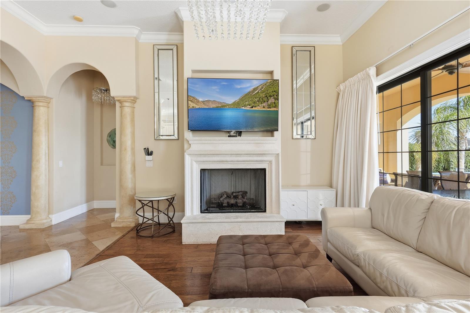 Image 27 of 85 For 441 Muirfield Loop