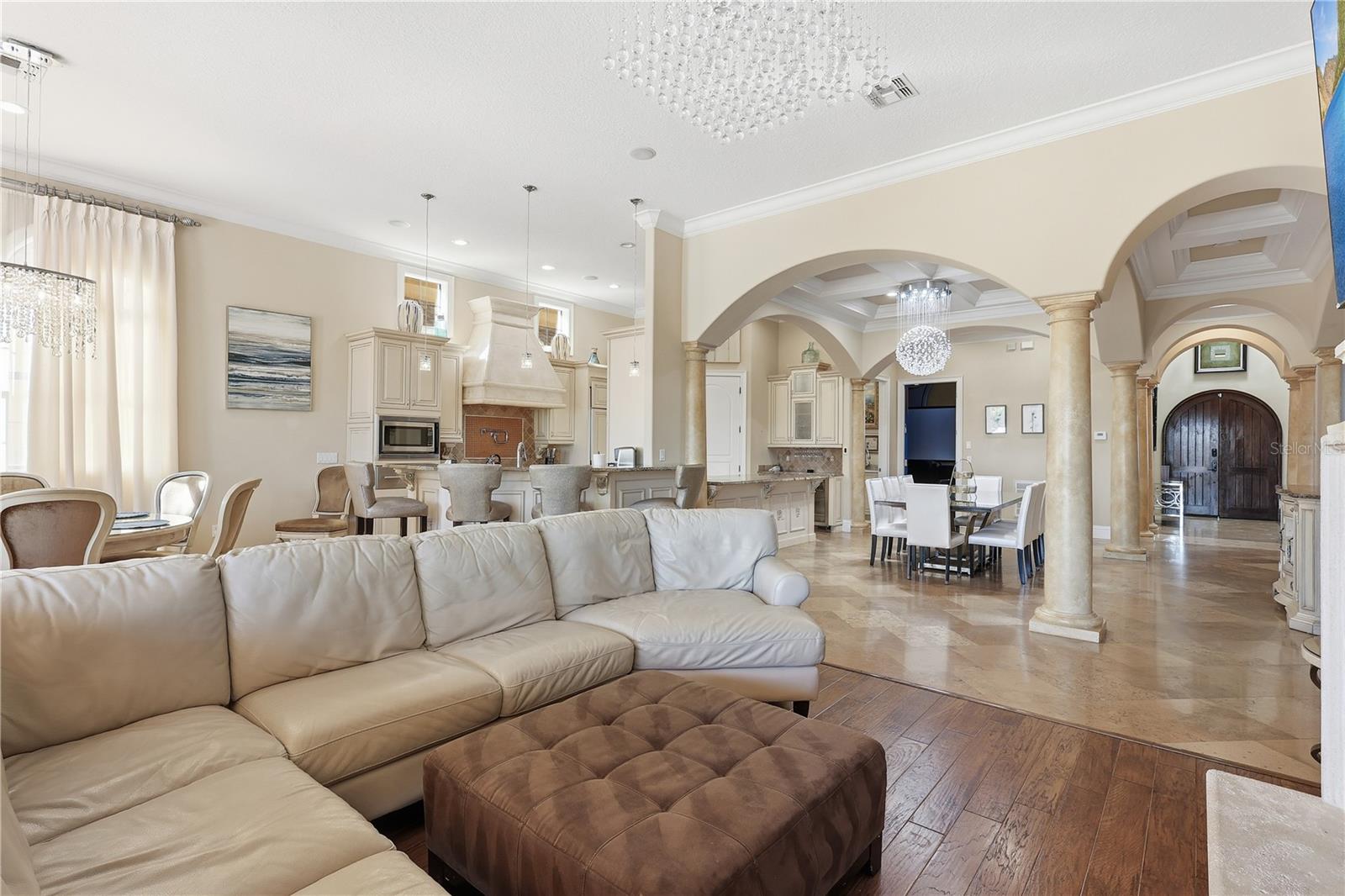 Image 28 of 85 For 441 Muirfield Loop