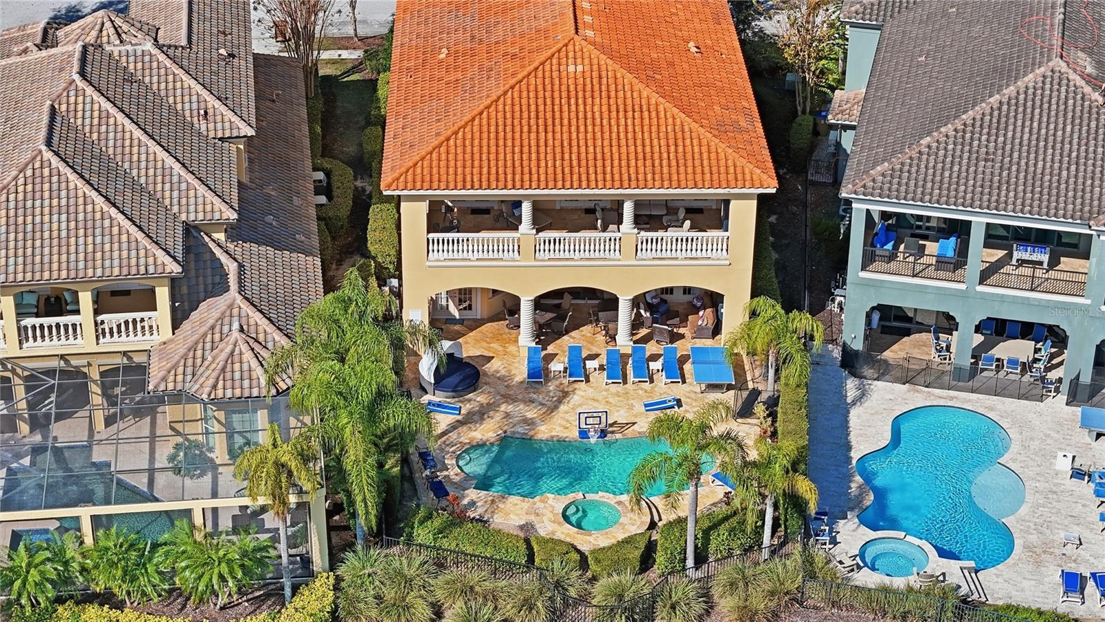 Image 3 of 85 For 441 Muirfield Loop