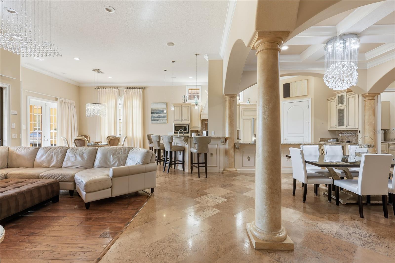 Image 30 of 85 For 441 Muirfield Loop