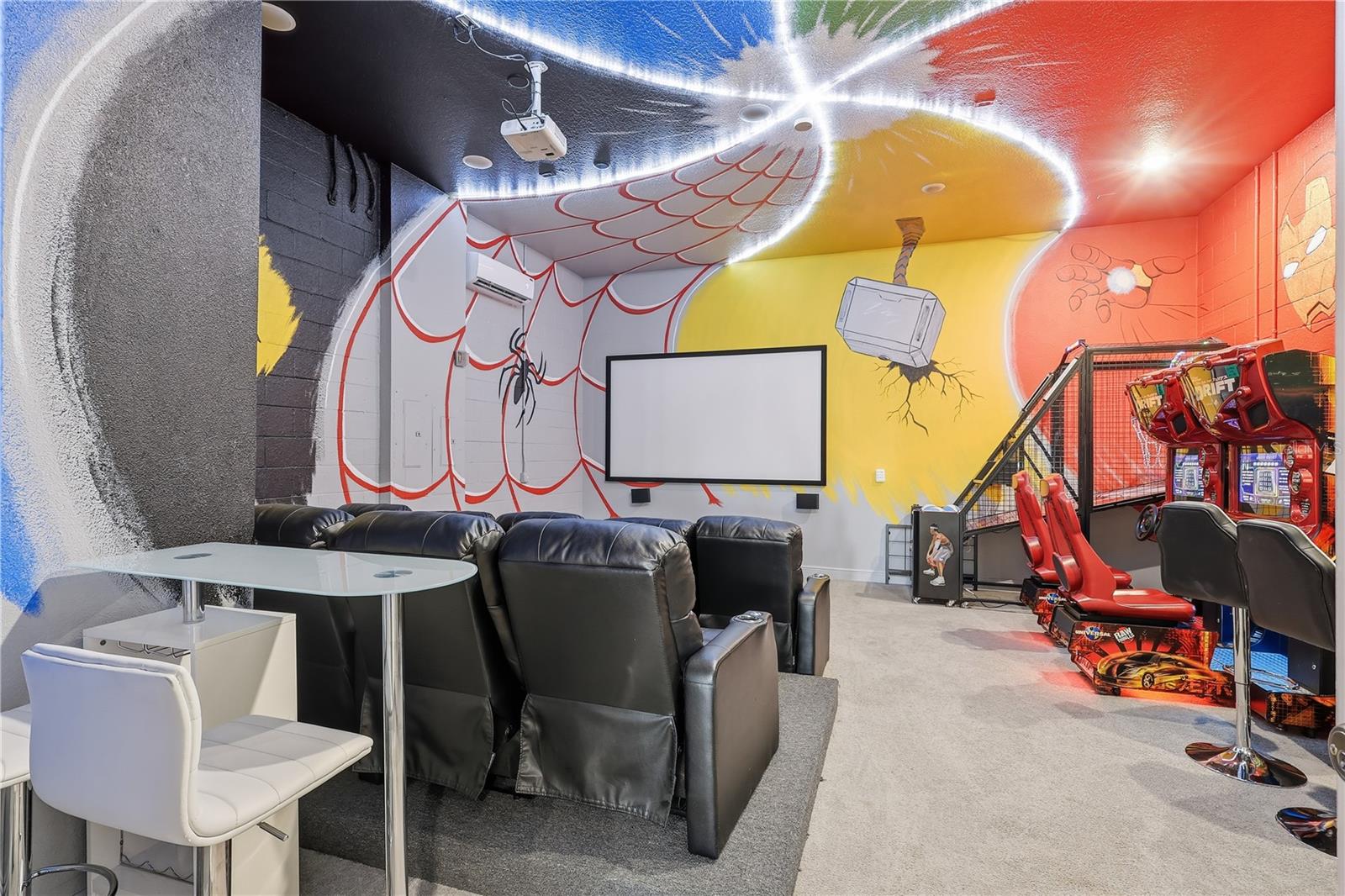 Image 31 of 85 For 441 Muirfield Loop