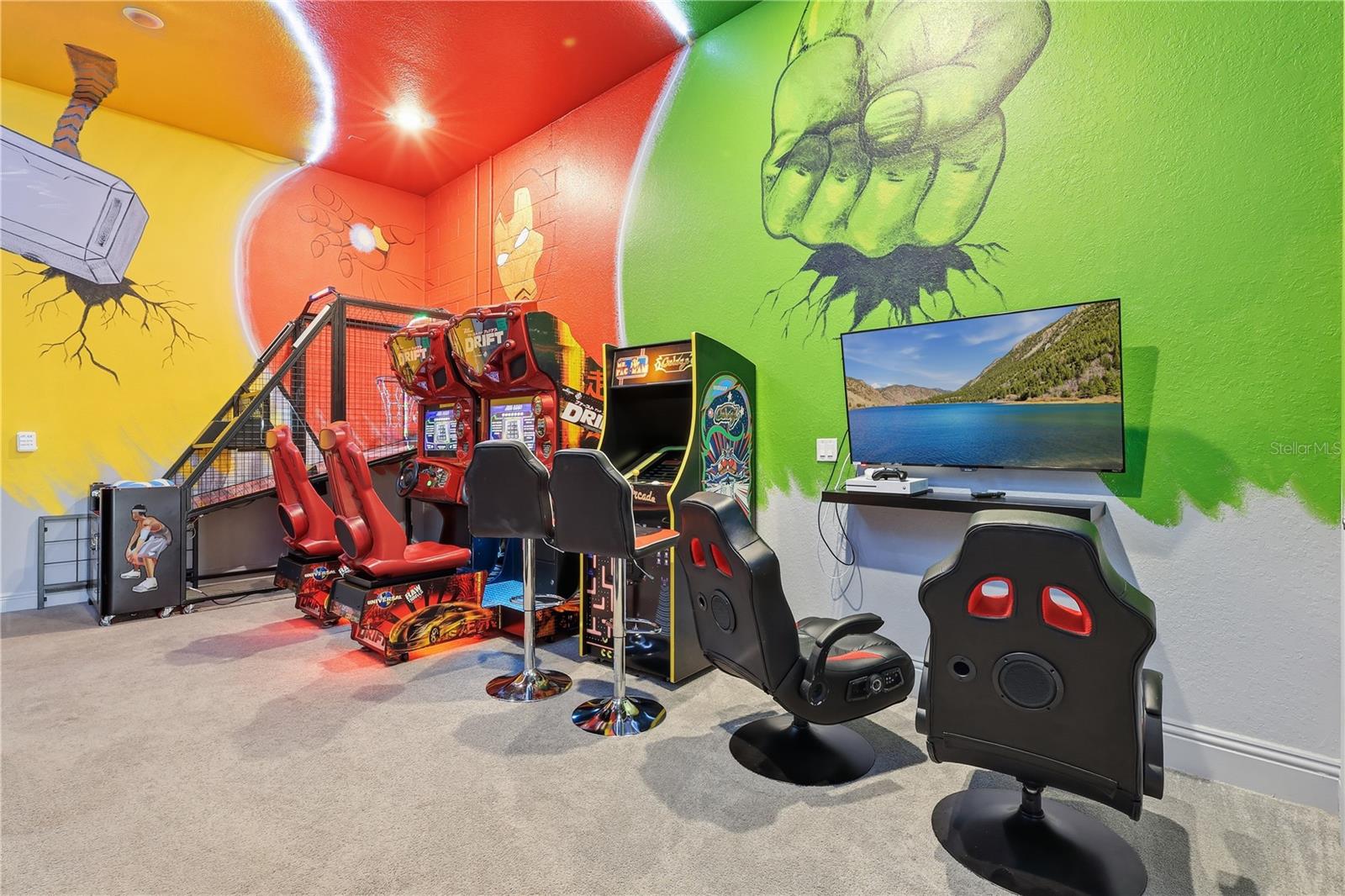 Image 34 of 85 For 441 Muirfield Loop