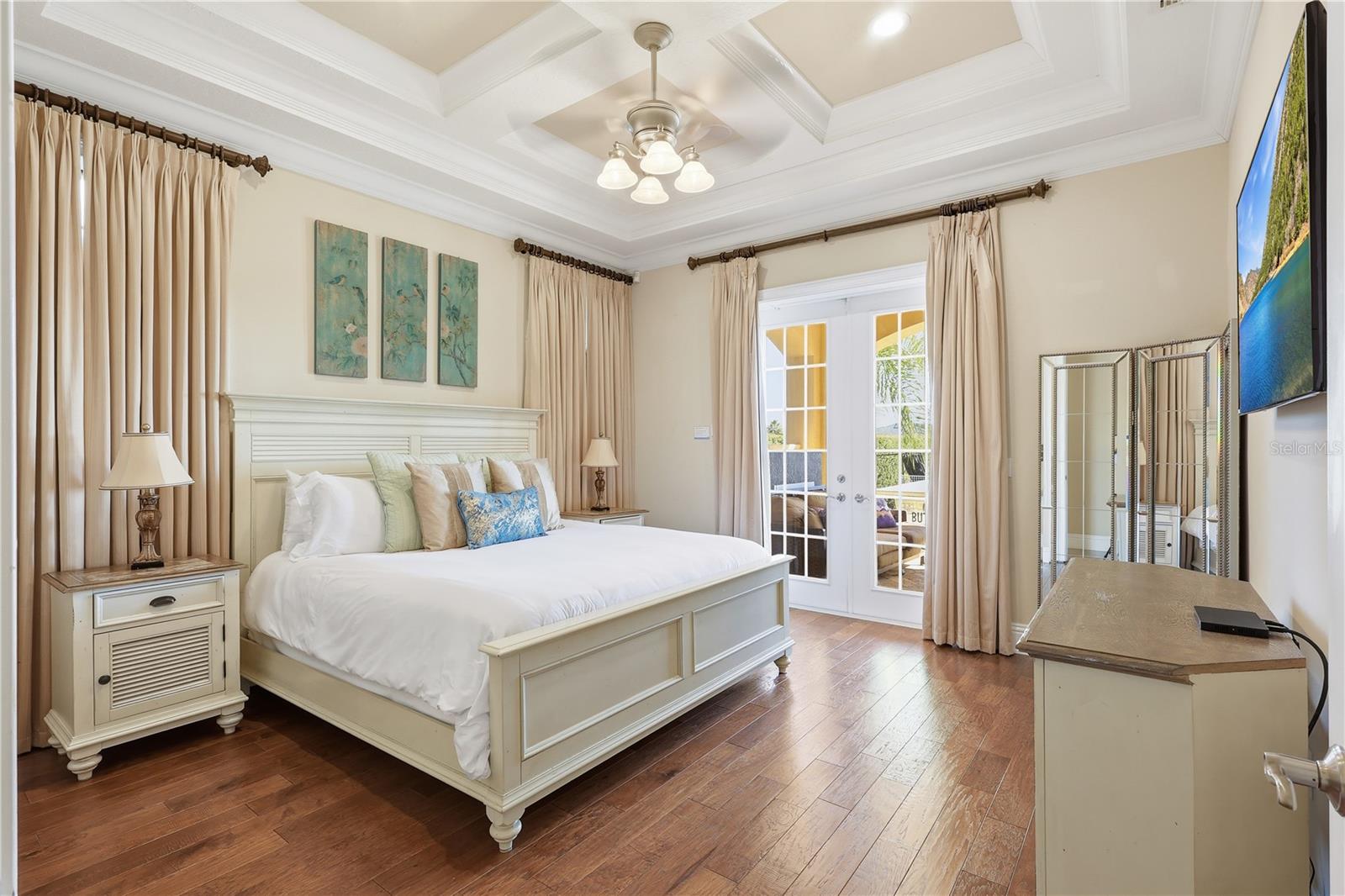 Image 36 of 85 For 441 Muirfield Loop