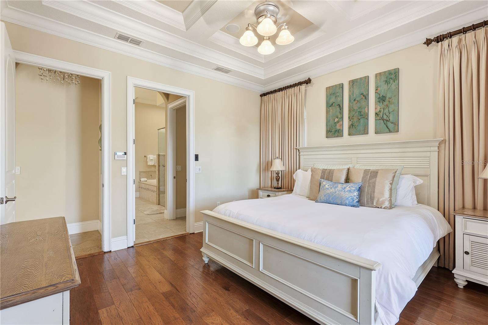 Image 37 of 85 For 441 Muirfield Loop