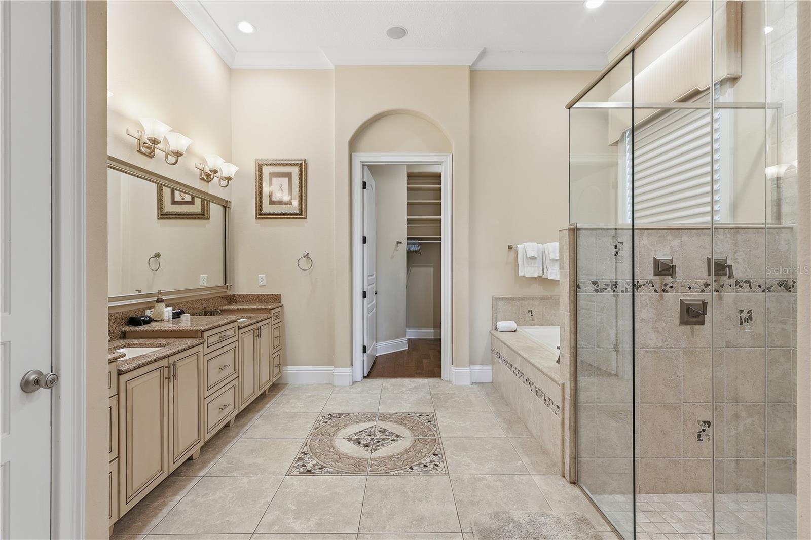 Image 39 of 85 For 441 Muirfield Loop