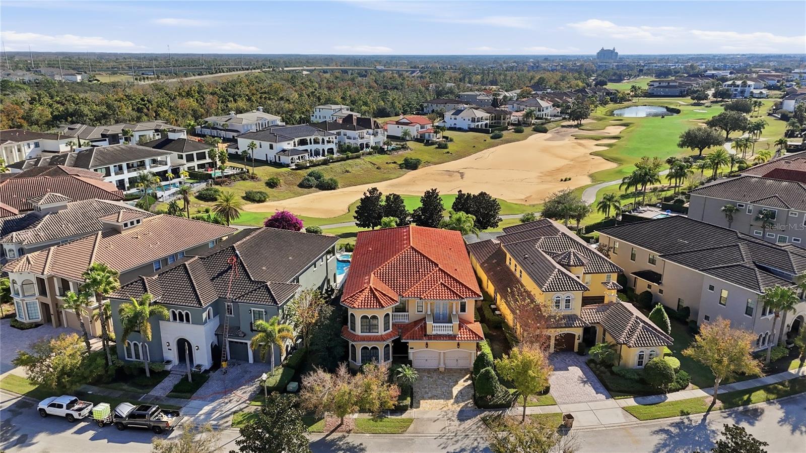 Image 4 of 85 For 441 Muirfield Loop