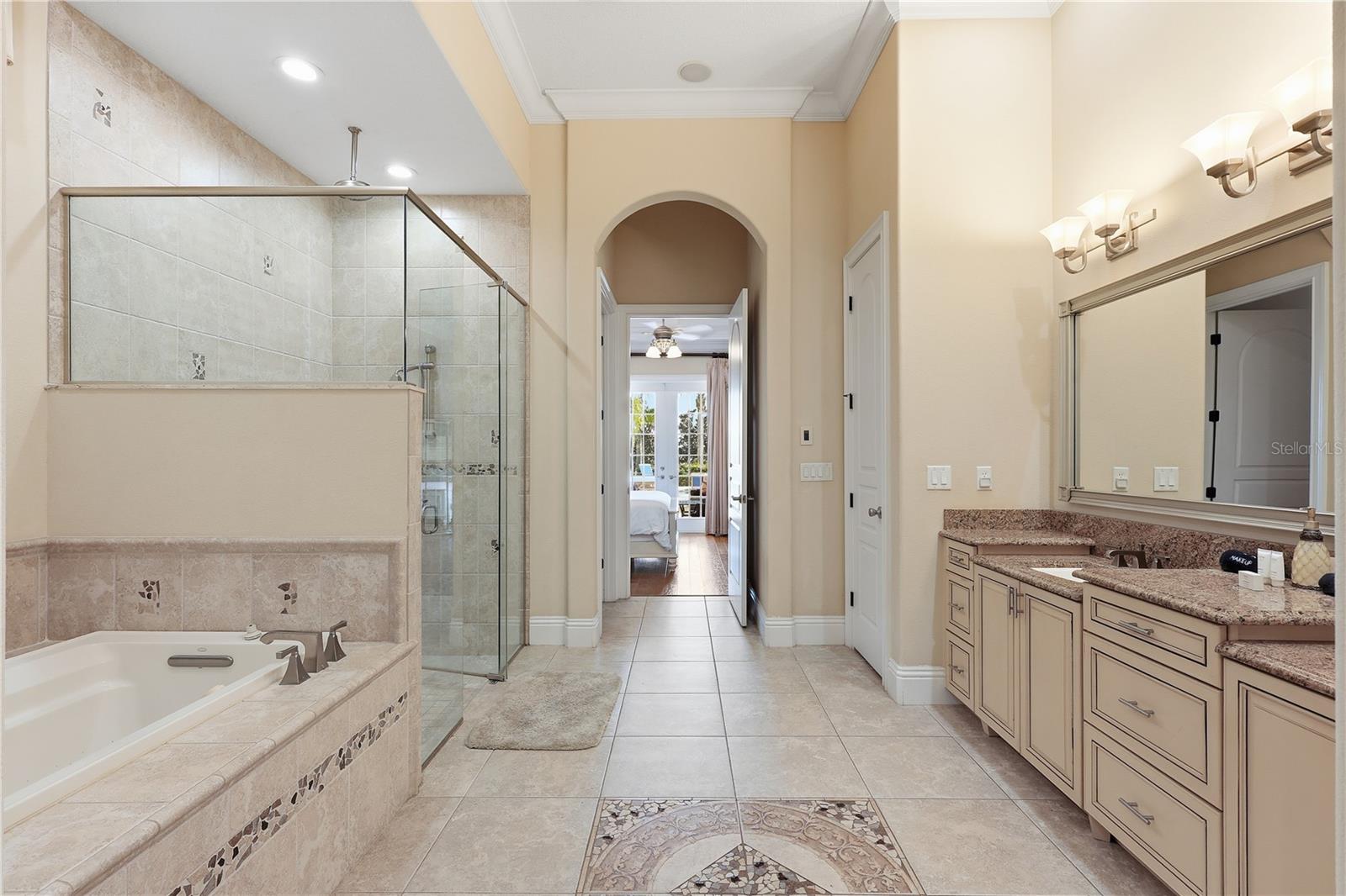 Image 40 of 85 For 441 Muirfield Loop