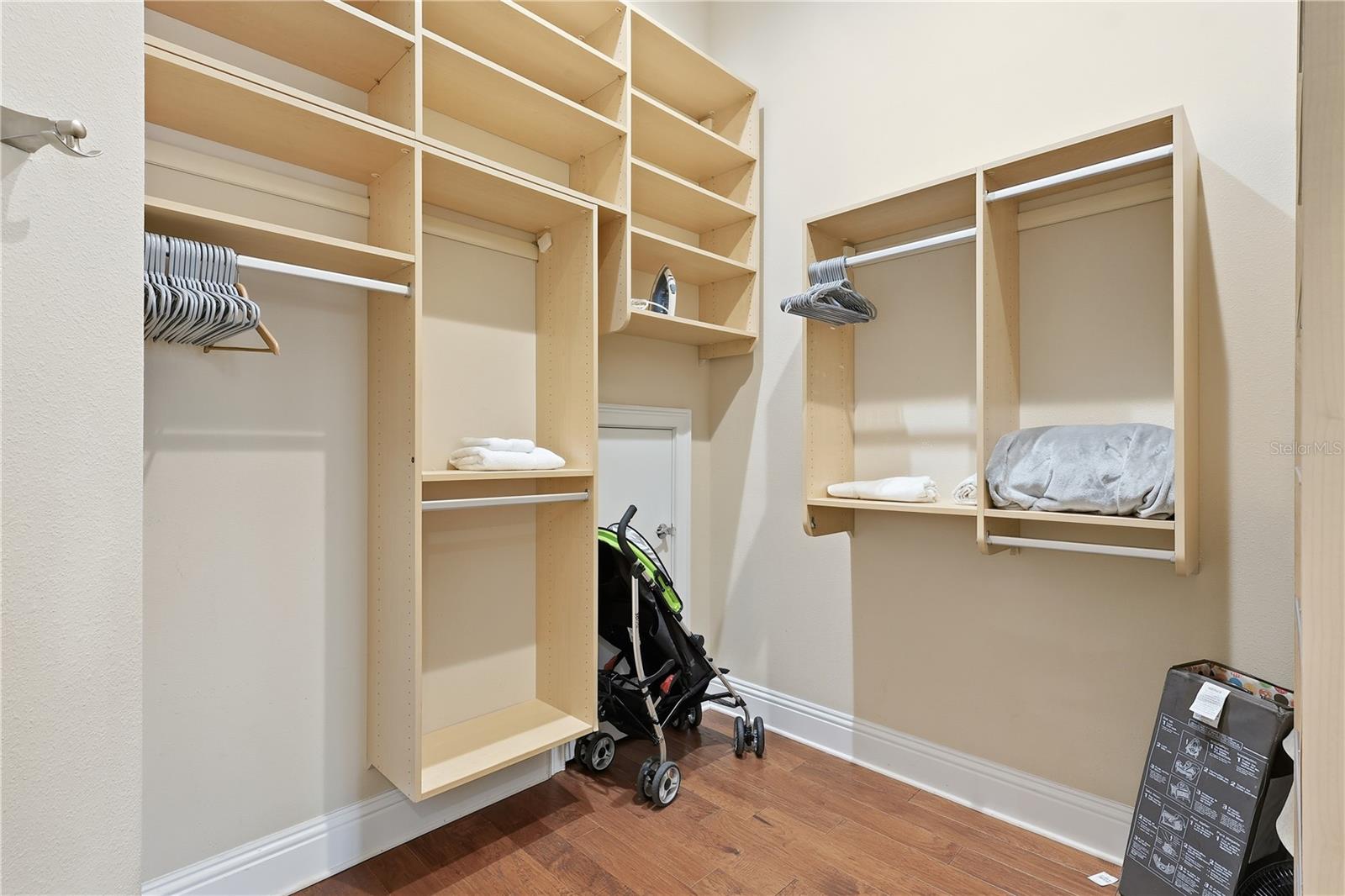 Image 43 of 85 For 441 Muirfield Loop