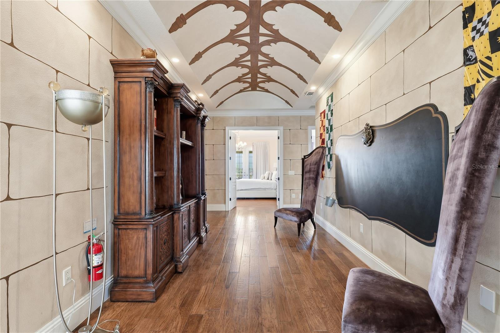 Image 44 of 85 For 441 Muirfield Loop