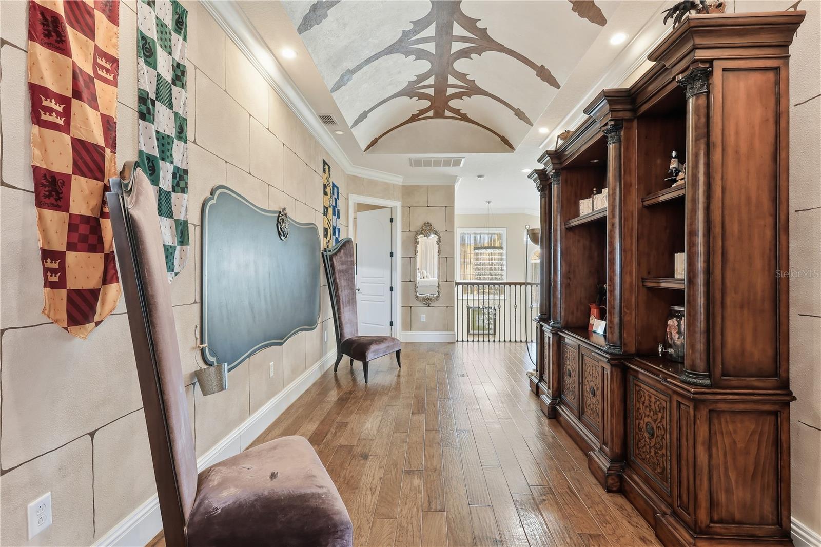 Image 45 of 85 For 441 Muirfield Loop