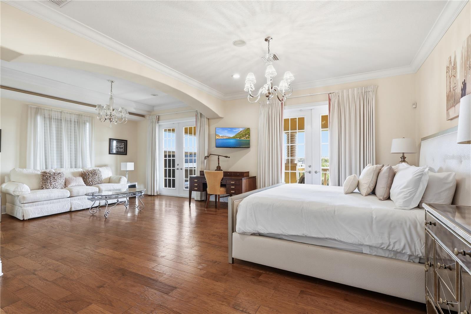 Image 46 of 85 For 441 Muirfield Loop