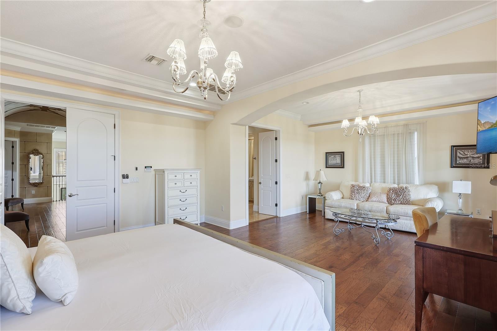 Image 47 of 85 For 441 Muirfield Loop