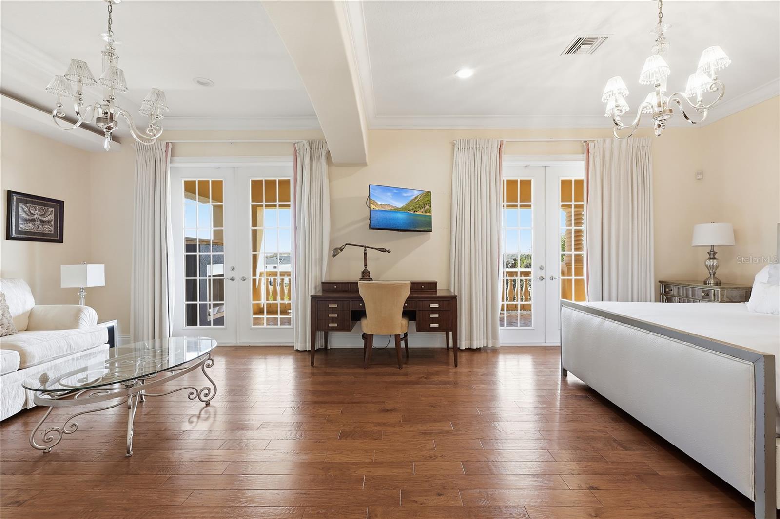 Image 48 of 85 For 441 Muirfield Loop