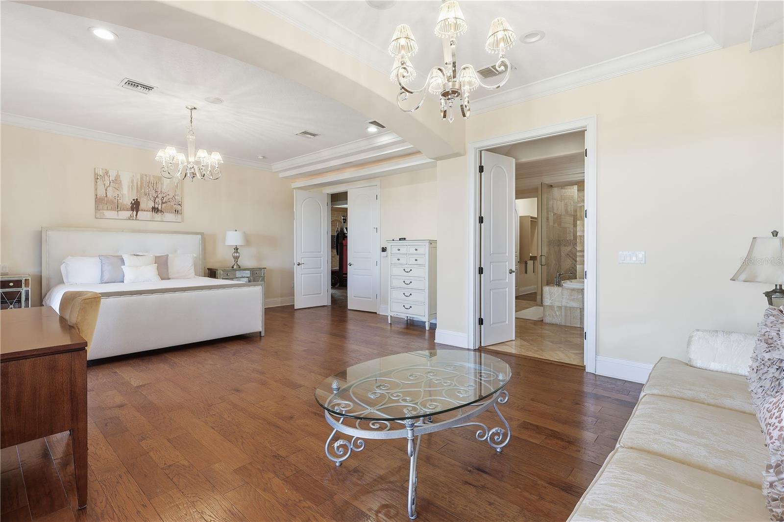 Image 49 of 85 For 441 Muirfield Loop