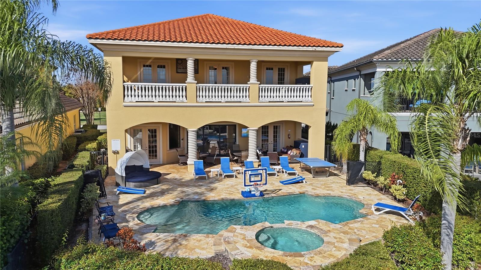 Image 5 of 85 For 441 Muirfield Loop