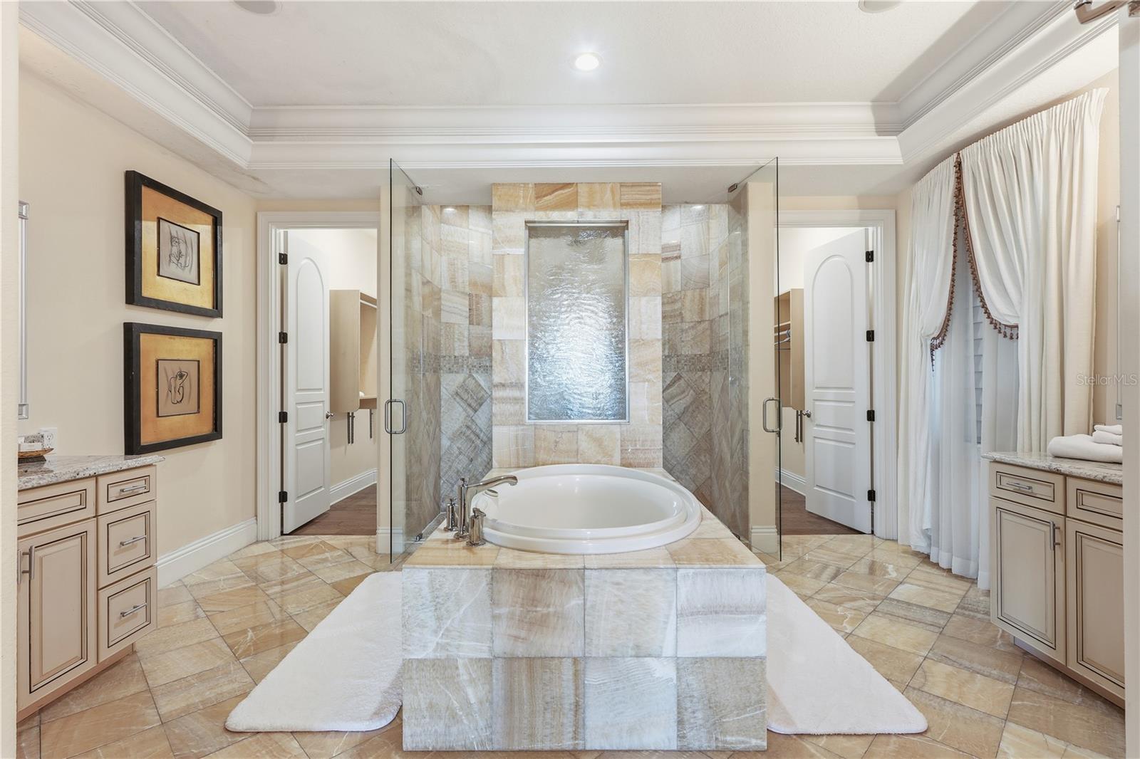 Image 50 of 85 For 441 Muirfield Loop