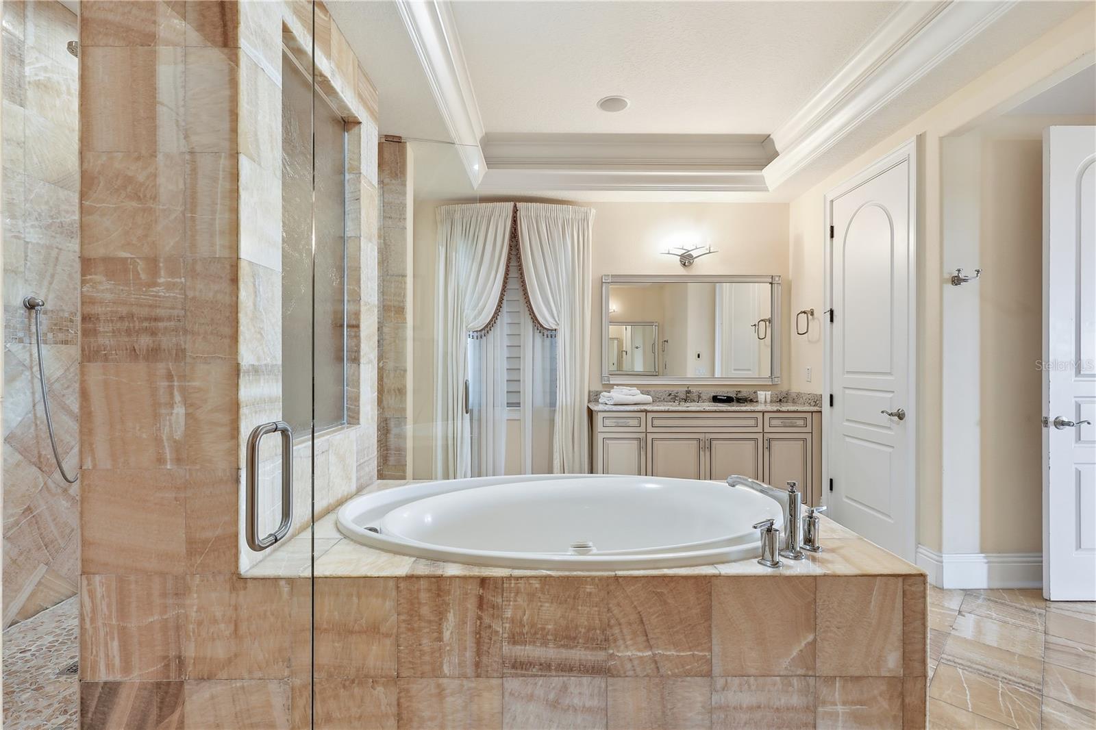 Image 51 of 85 For 441 Muirfield Loop