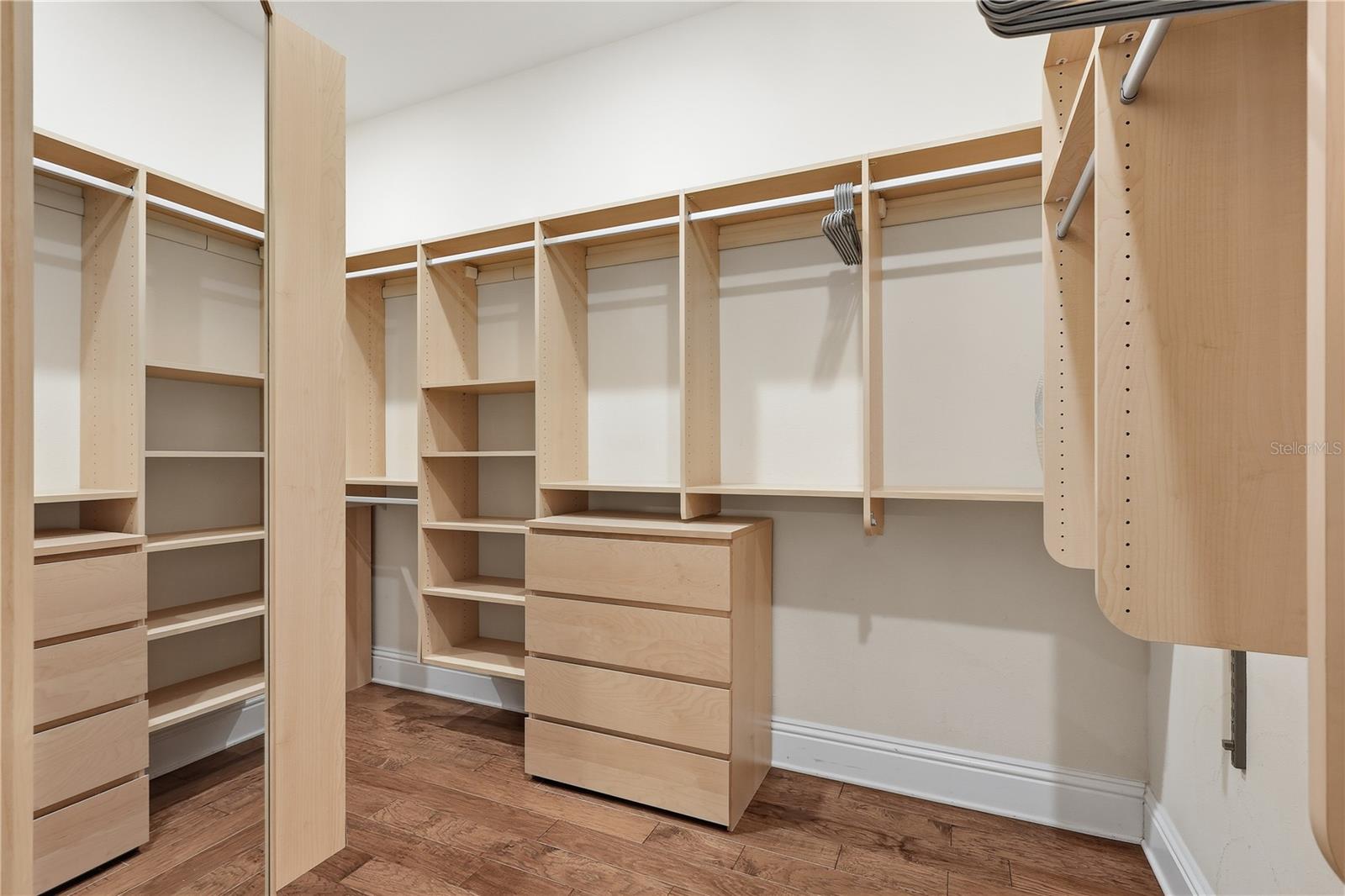 Image 53 of 85 For 441 Muirfield Loop