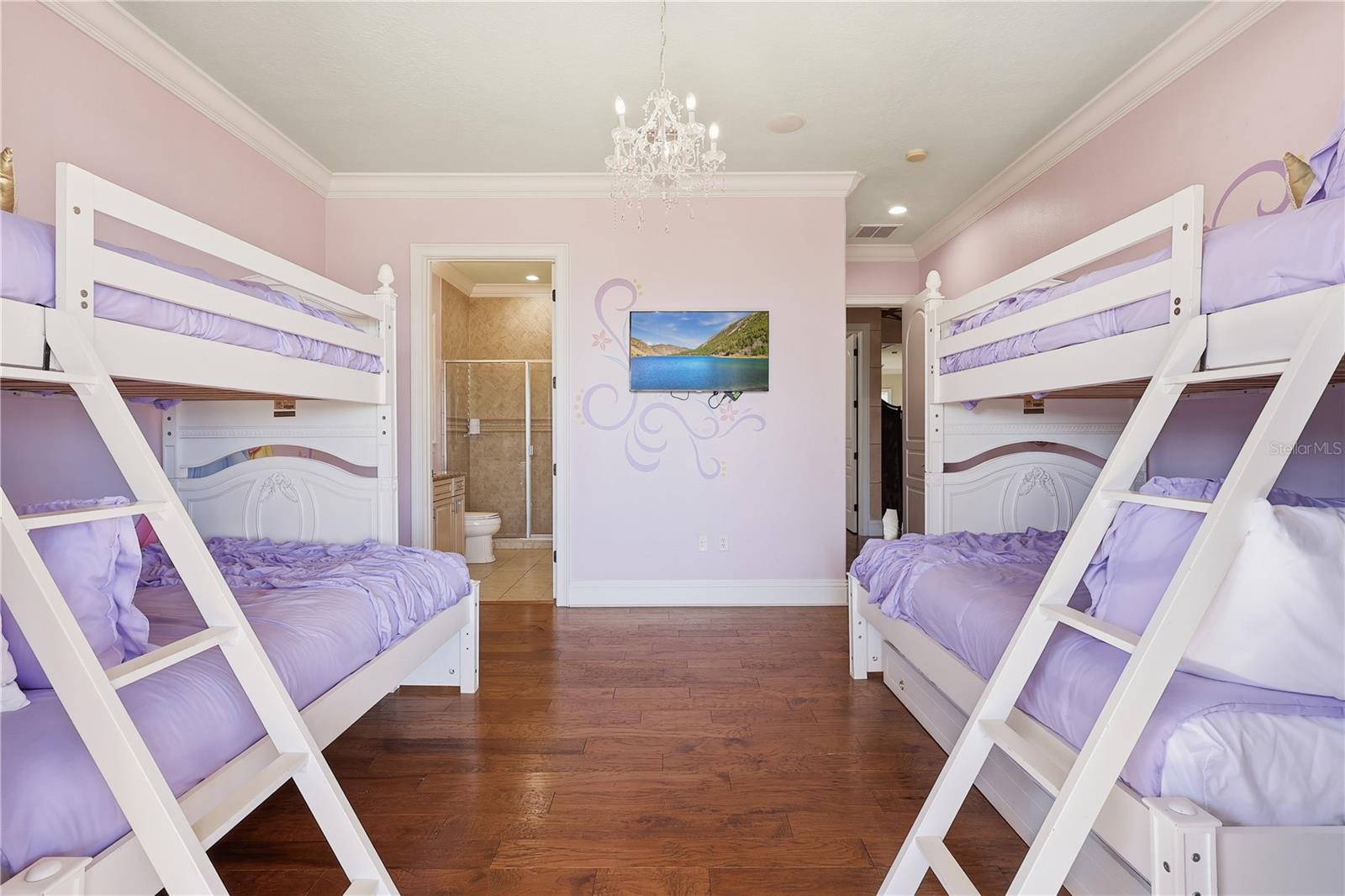 Image 56 of 85 For 441 Muirfield Loop