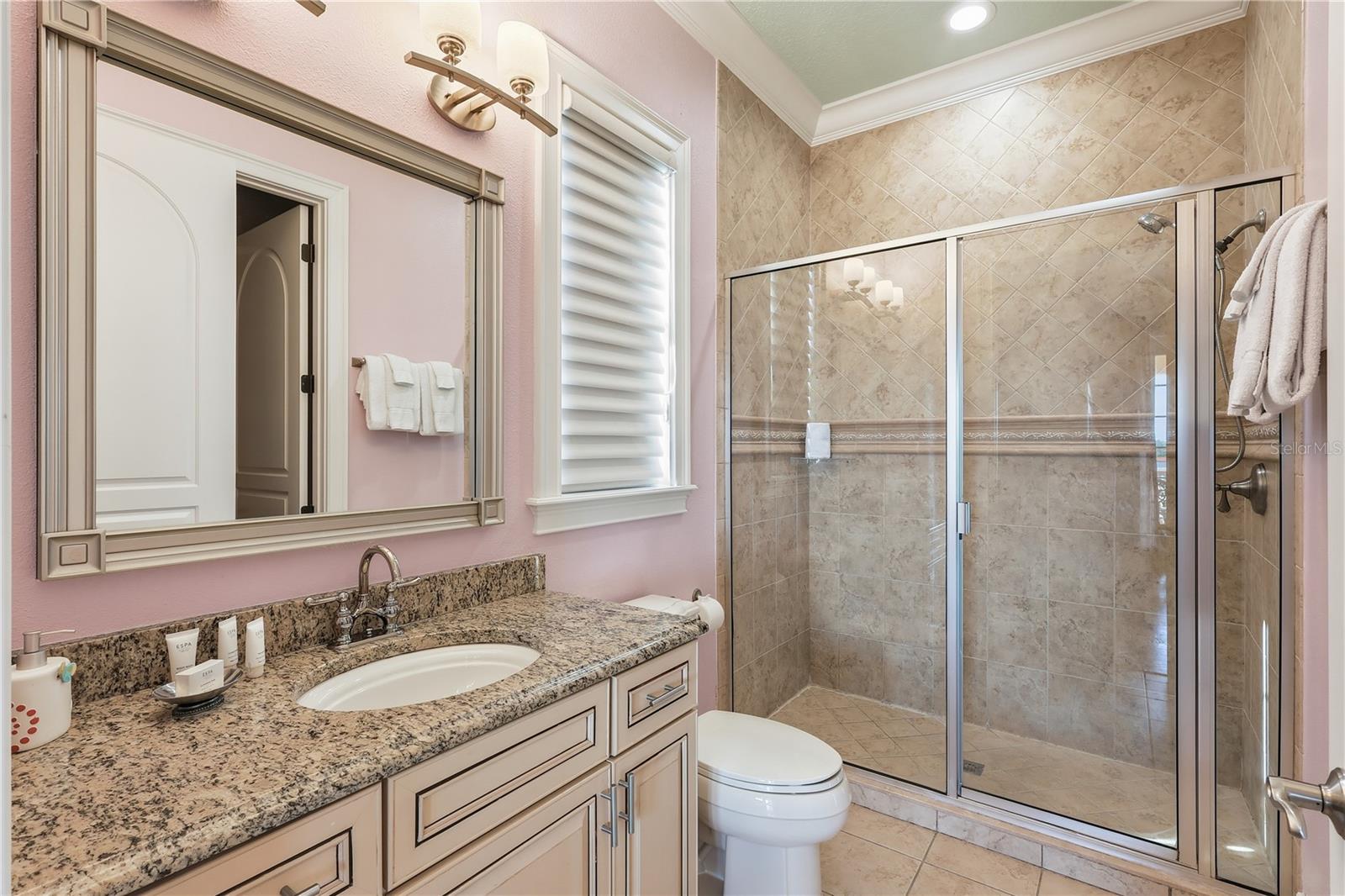 Image 58 of 85 For 441 Muirfield Loop