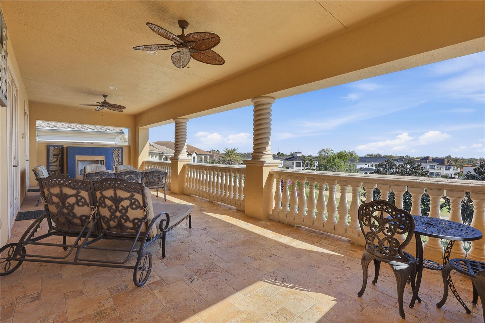 Image 59 of 85 For 441 Muirfield Loop