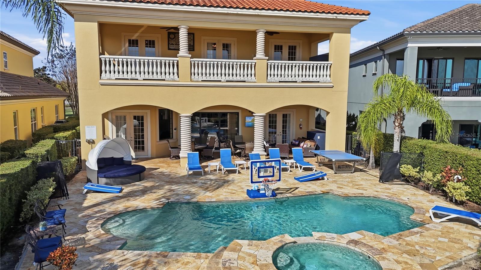 Image 6 of 85 For 441 Muirfield Loop