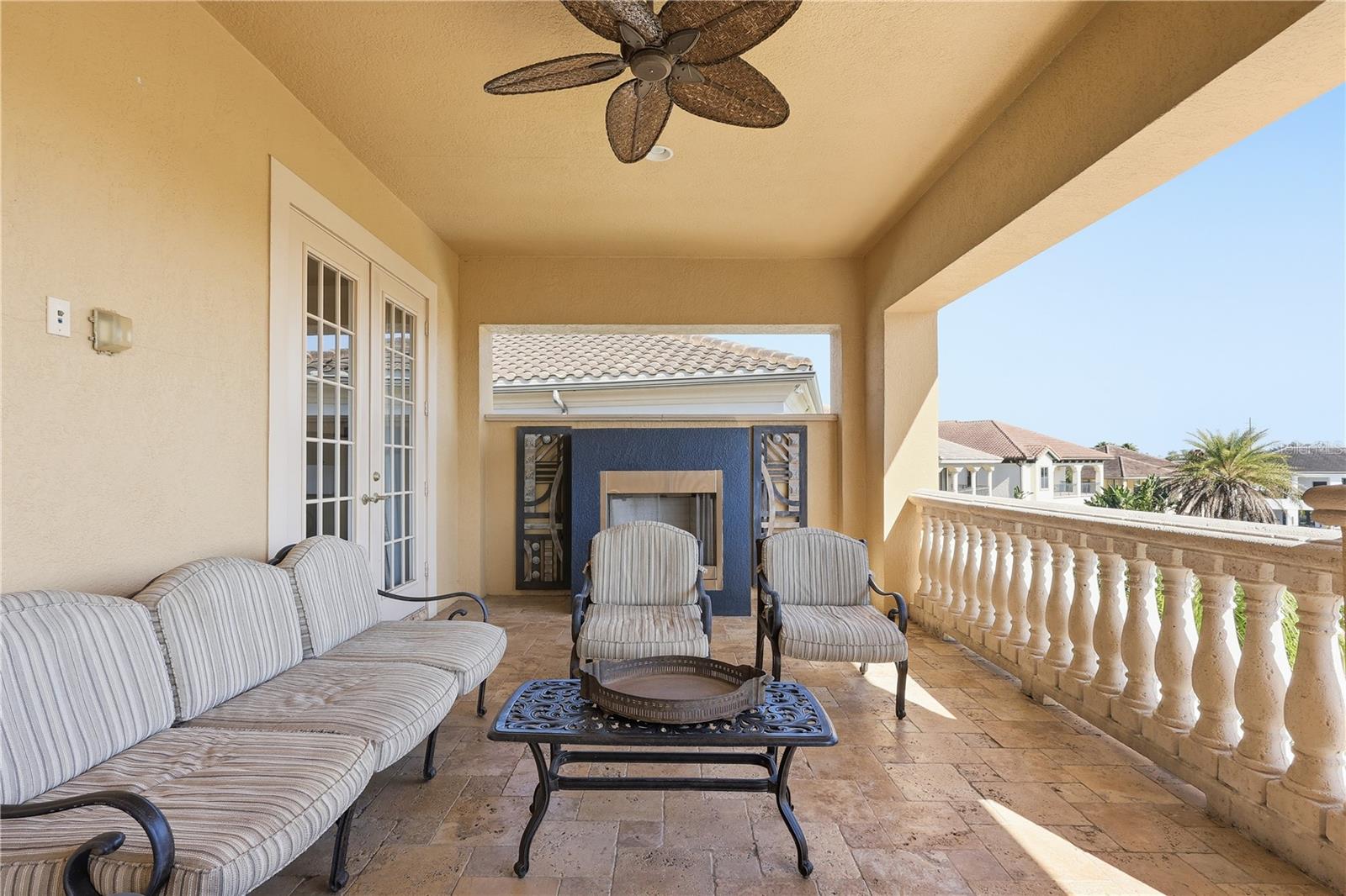 Image 60 of 85 For 441 Muirfield Loop