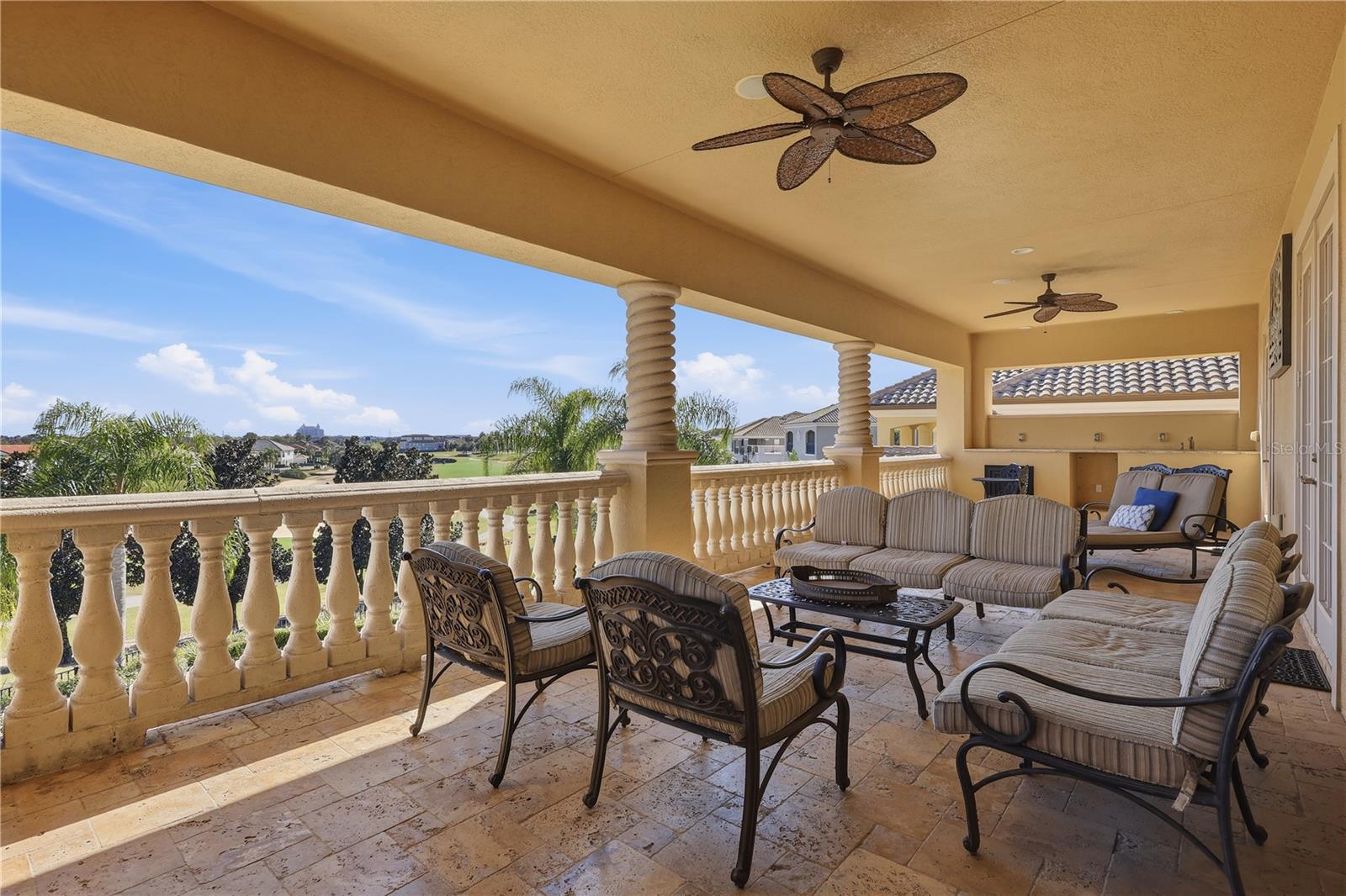 Image 62 of 85 For 441 Muirfield Loop