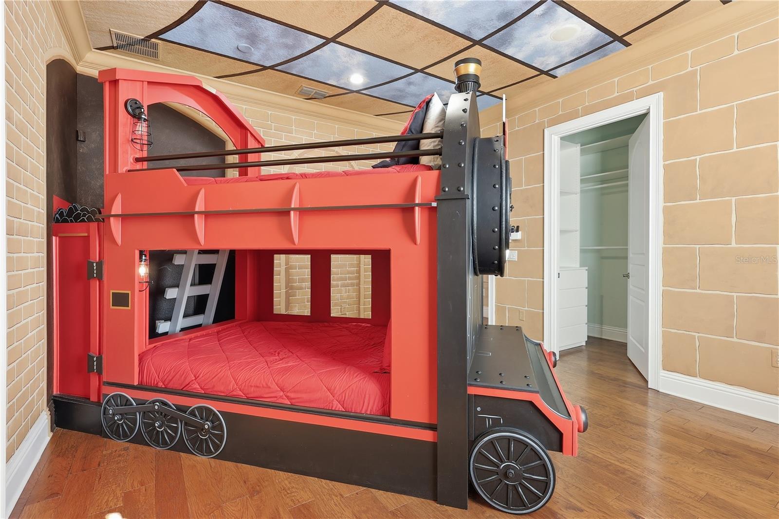 Image 65 of 85 For 441 Muirfield Loop