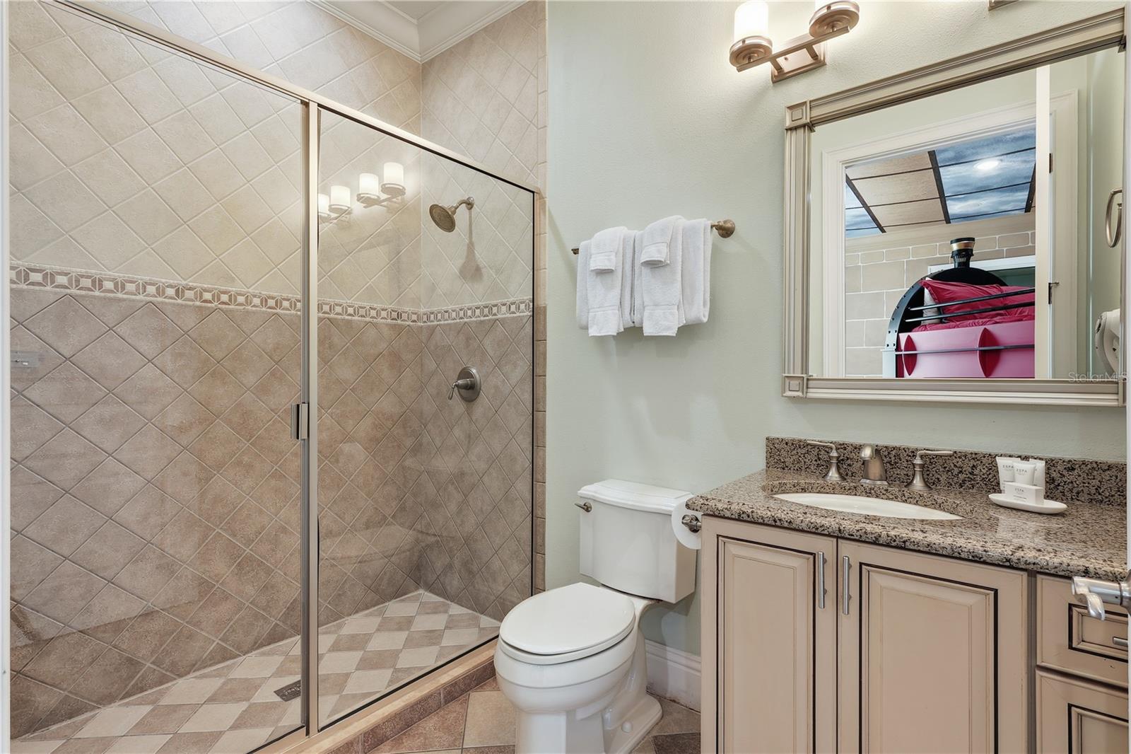 Image 66 of 85 For 441 Muirfield Loop