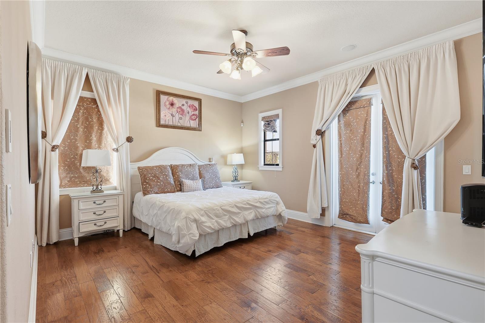 Image 67 of 85 For 441 Muirfield Loop