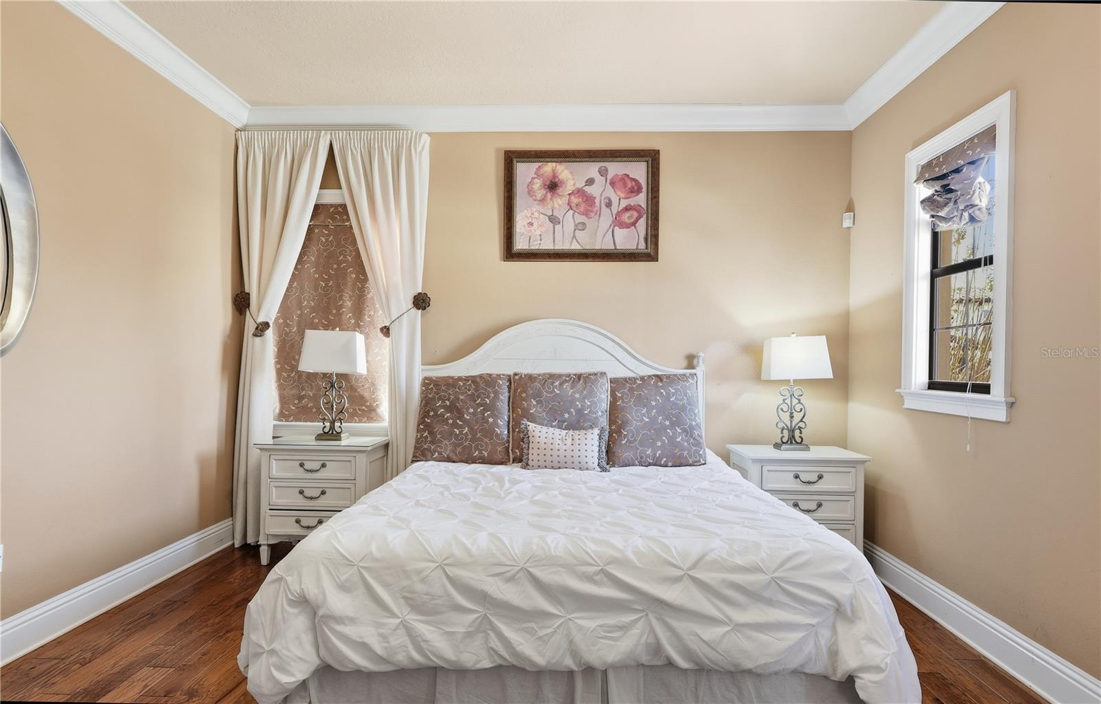 Image 68 of 85 For 441 Muirfield Loop