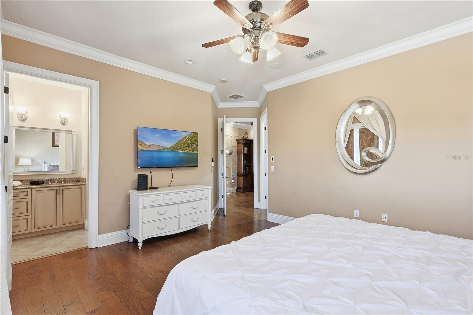 Image 69 of 85 For 441 Muirfield Loop