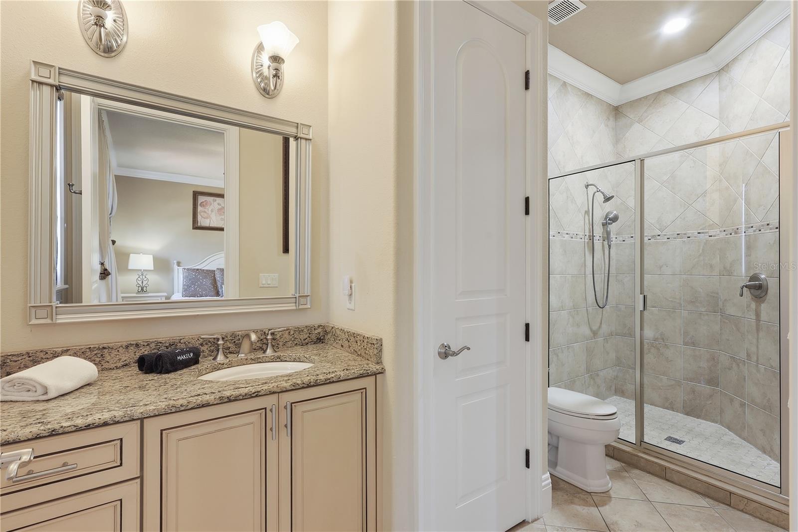 Image 70 of 85 For 441 Muirfield Loop