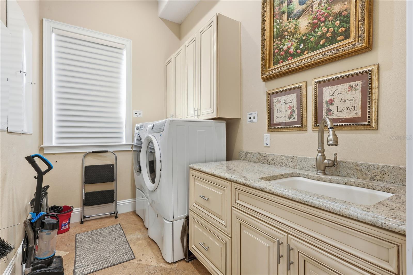 Image 71 of 85 For 441 Muirfield Loop