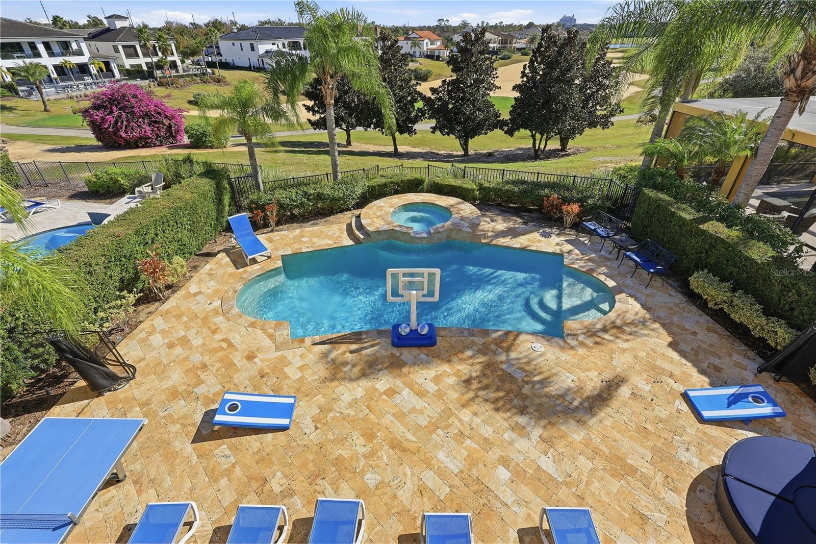 Image 72 of 85 For 441 Muirfield Loop