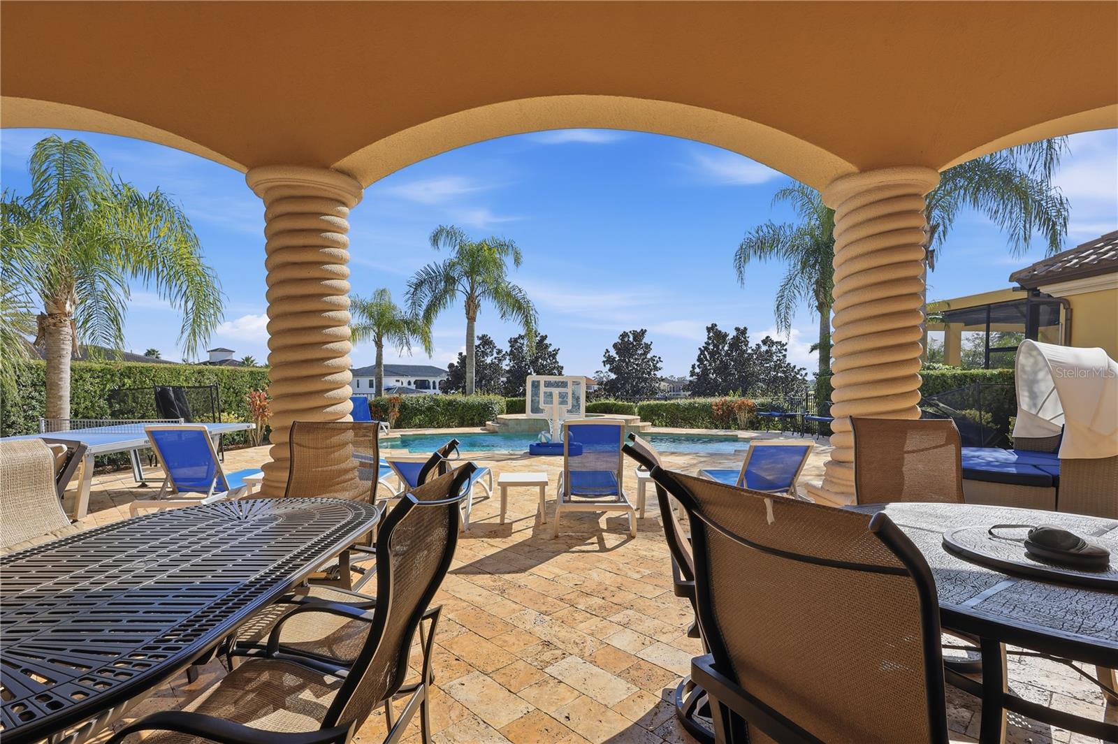 Image 73 of 85 For 441 Muirfield Loop