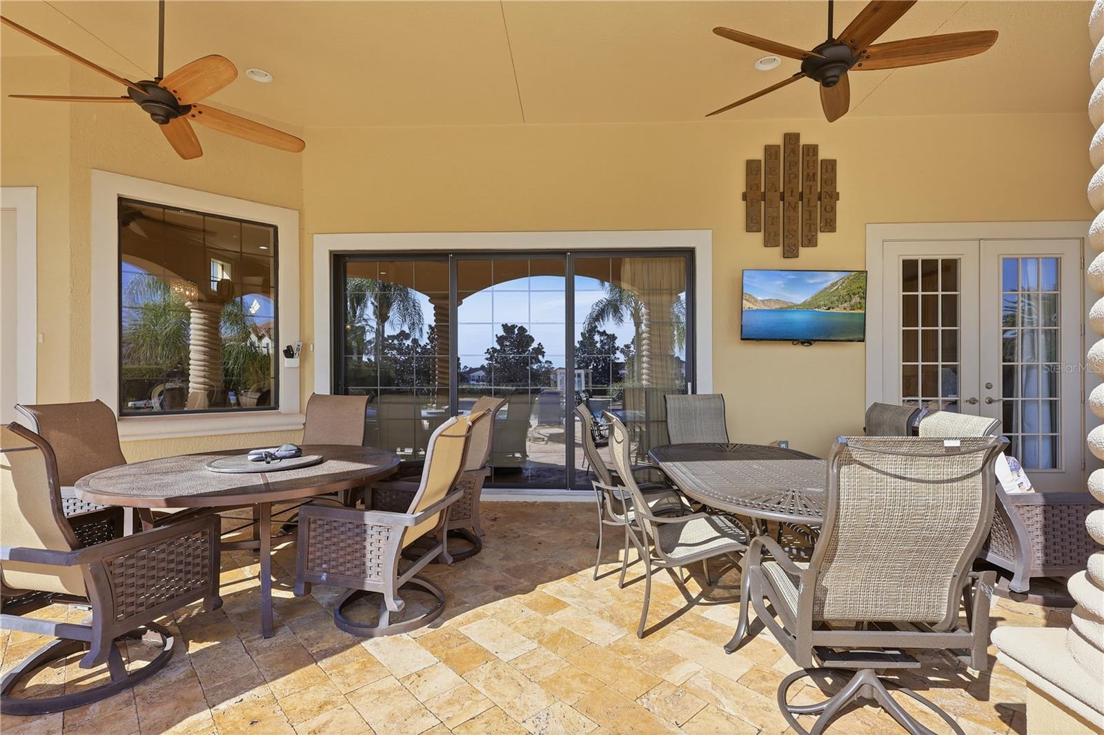 Image 74 of 85 For 441 Muirfield Loop