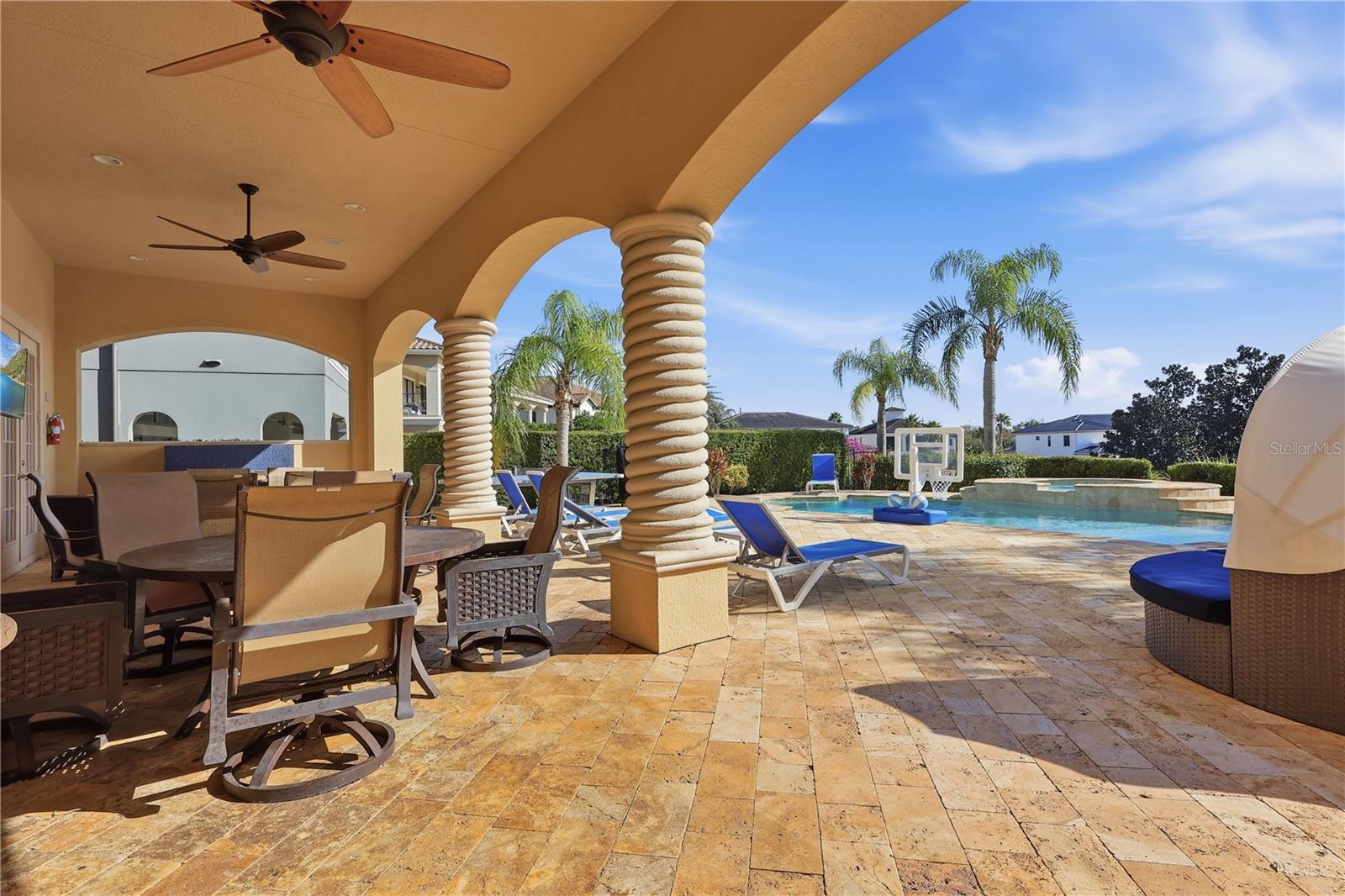 Image 75 of 85 For 441 Muirfield Loop