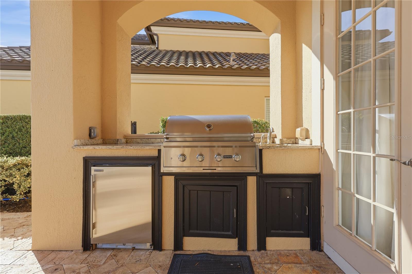 Image 76 of 85 For 441 Muirfield Loop