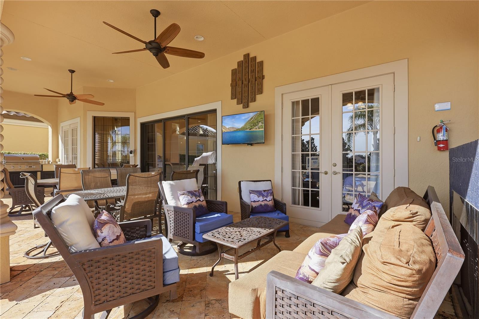 Image 77 of 85 For 441 Muirfield Loop