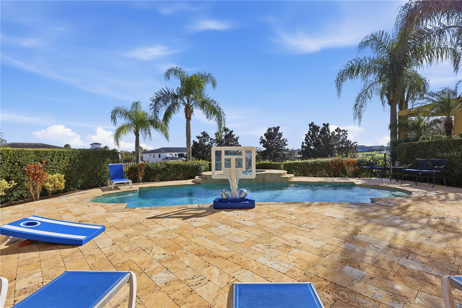 Image 78 of 85 For 441 Muirfield Loop