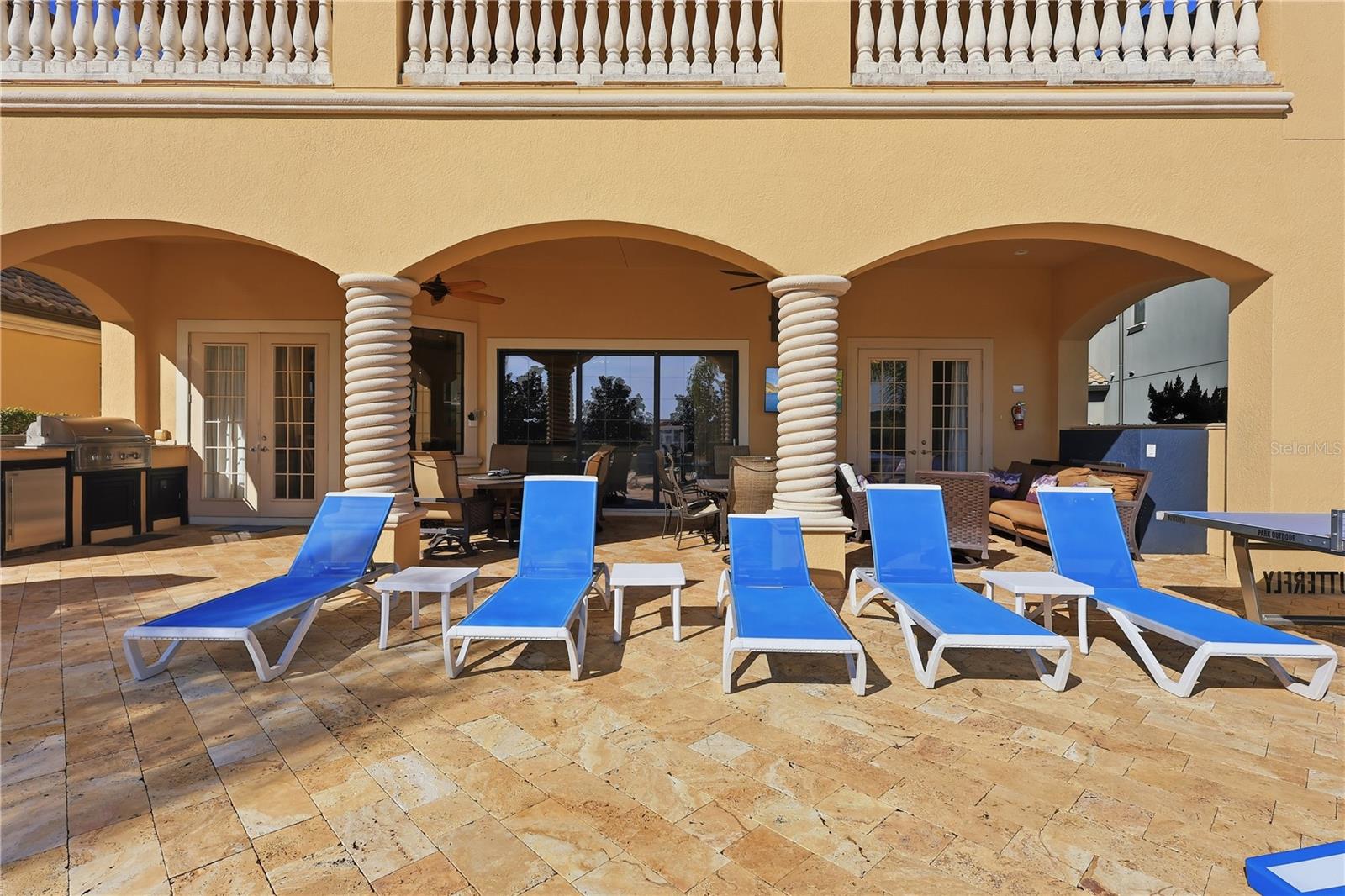 Image 79 of 85 For 441 Muirfield Loop