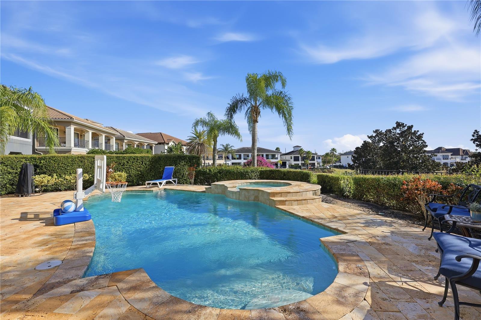 Image 81 of 85 For 441 Muirfield Loop