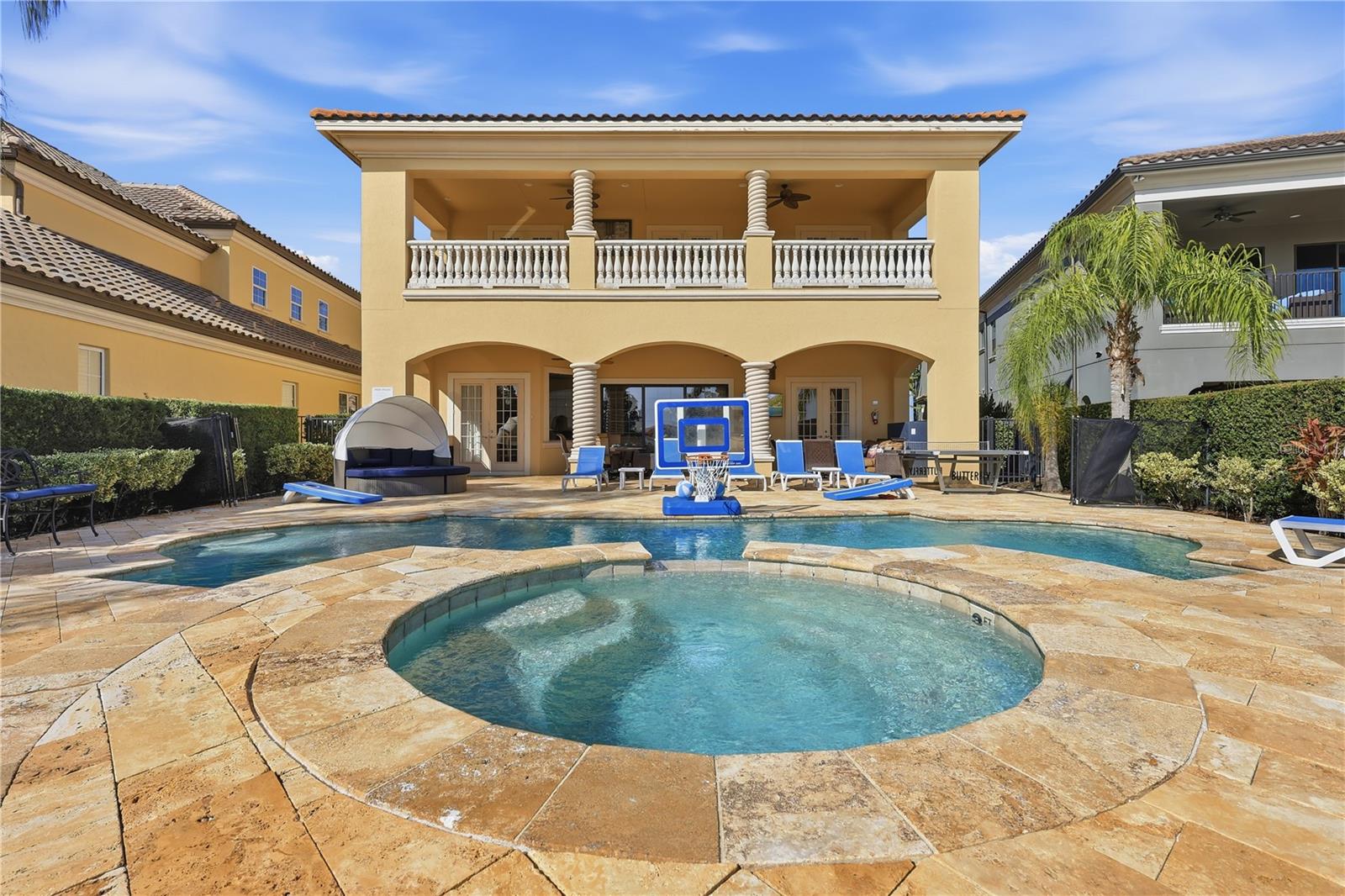 Image 82 of 85 For 441 Muirfield Loop