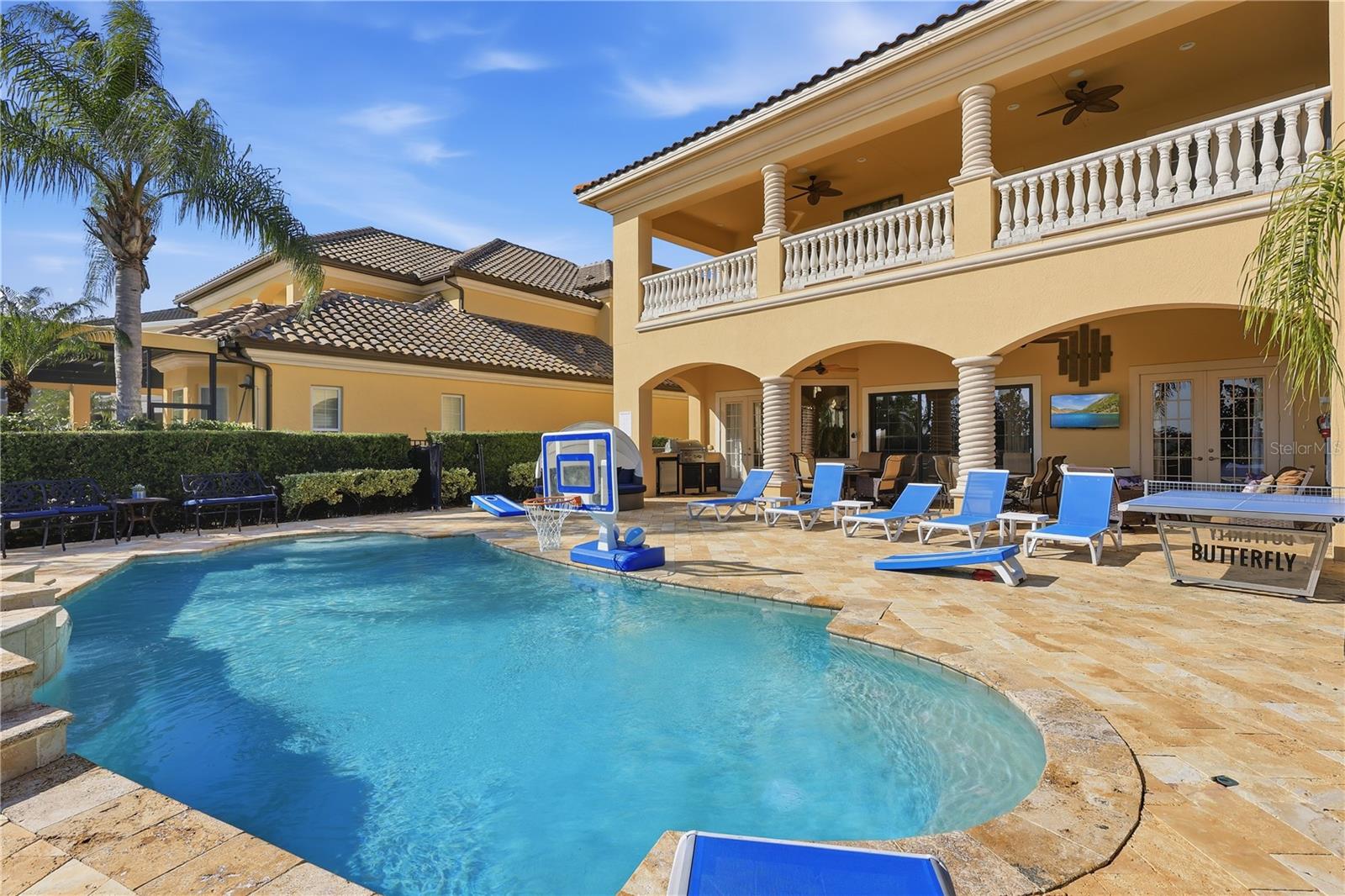 Image 83 of 85 For 441 Muirfield Loop